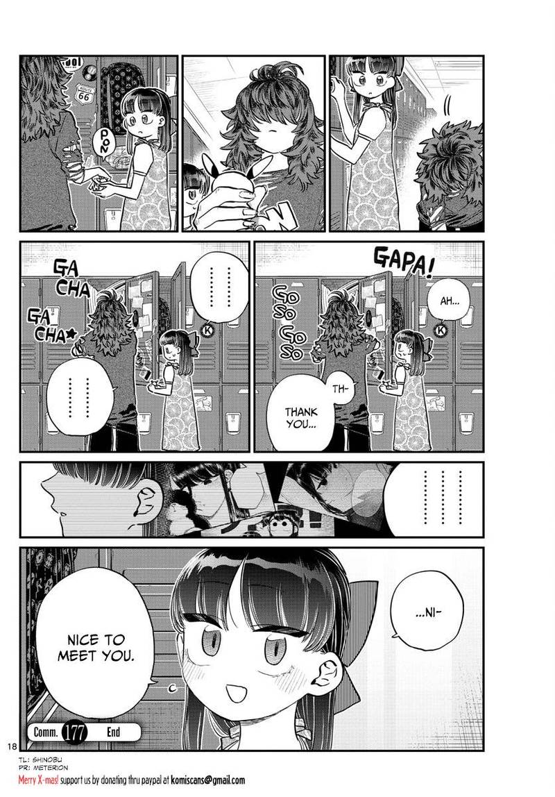 Komi Can